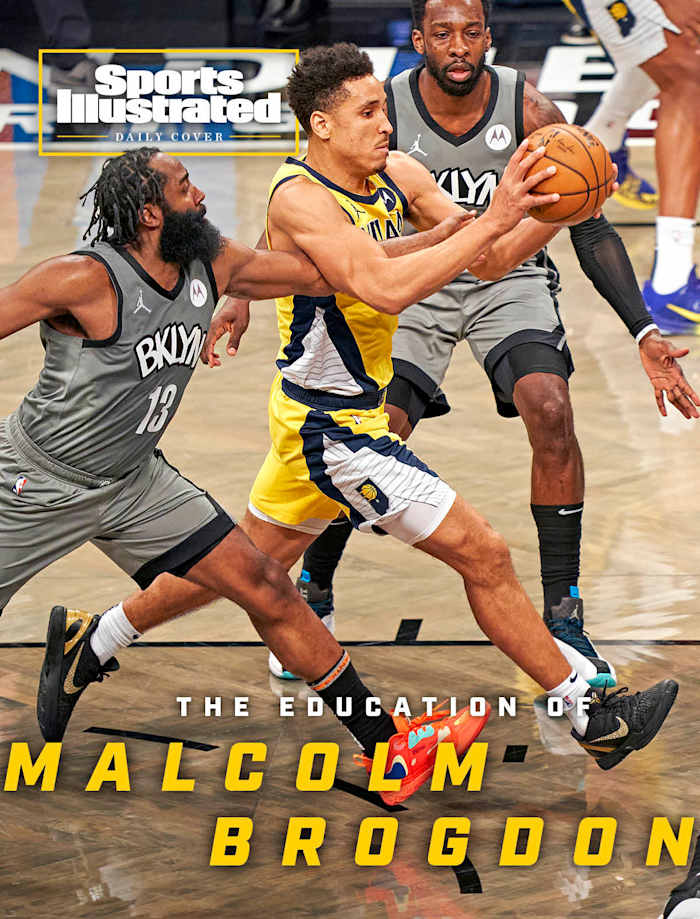 dCOV_BROGDON—Vstamp